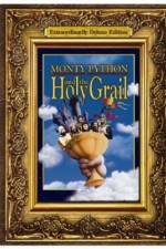Watch Monty Python and the Holy Grail Merdb