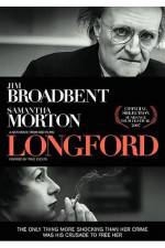 Watch Longford Merdb