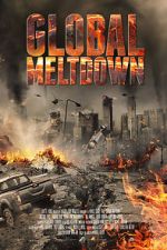 Watch Global Meltdown Merdb