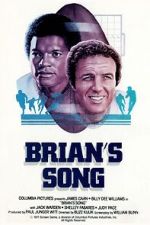 Watch Brian's Song Merdb