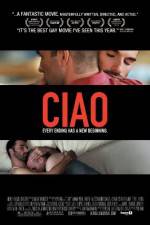 Watch Ciao Merdb