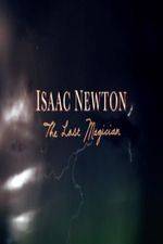 Watch Isaac Newton: The Last Magician Merdb