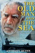 Watch The Old Man and the Sea Merdb