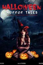 Watch Halloween Horror Tales Merdb