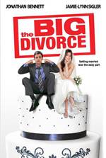 Watch The Big Divorce Merdb