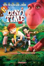 Watch Dino Time Merdb