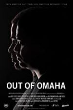 Watch Out of Omaha Merdb