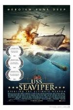 Watch USS Seaviper Merdb