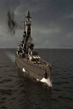 Watch National Geographic Hitler's Lost Battleship Merdb