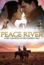 Watch Peace River Merdb