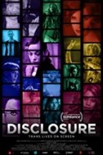 Watch Disclosure Merdb