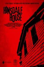 Watch Hinsdale House Merdb