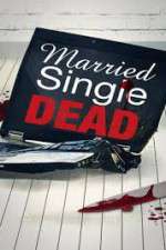Watch Married Single Dead Merdb