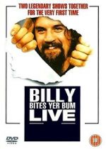 Watch Billy Connolly: Billy Bites Yer Bum Live Merdb