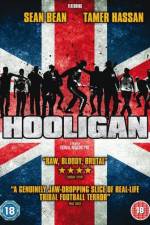 Watch Hooligan Merdb