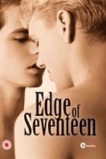 Watch Edge of Seventeen Merdb