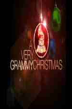Watch A Very Grammy Christmas Merdb
