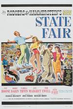 Watch State Fair Merdb