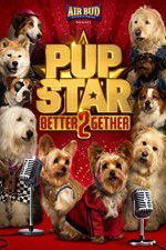 Watch Pup Star: Better 2Gether Merdb