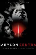 Watch Babylon Central Merdb