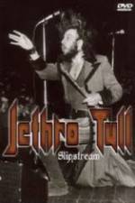 Watch Jethro Tull Slipstream Merdb