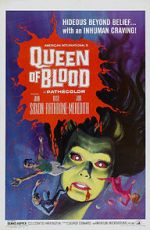 Watch Queen of Blood Merdb