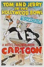 Watch Tom and Jerry in the Hollywood Bowl Merdb