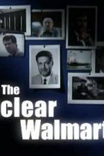 Watch The Nuclear Walmart Merdb