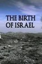 Watch The Birth of Israel Merdb