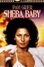 Watch Sheba, Baby Merdb