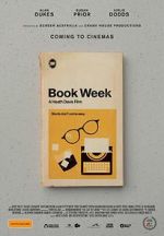 Watch Book Week Merdb
