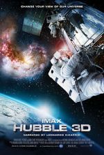 Watch Hubble Merdb