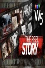 Watch Argo The Reel Story Merdb