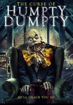 Watch The Curse of Humpty Dumpty Merdb