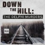 Watch Down the Hill: The Delphi Murders (TV Special 2020) Merdb