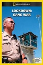 Watch National Geographic Lockdown Gang War Merdb