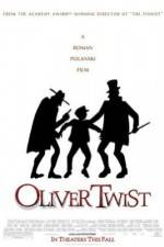 Watch Oliver Twist Merdb