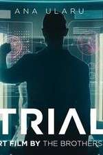 Watch Trial Merdb