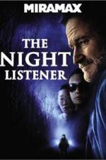 Watch The Night Listener Merdb