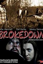Watch Brokedown Merdb
