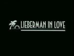 Watch Lieberman in Love (Short 1995) Merdb