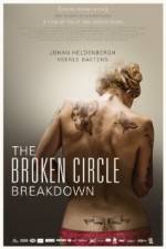 Watch The Broken Circle Breakdown Merdb