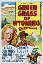 Watch Green Grass of Wyoming Merdb