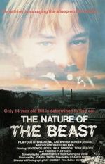 Watch The Nature of the Beast Merdb