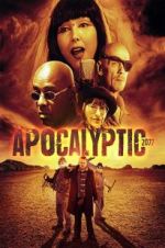 Watch Apocalyptic 2077 Merdb