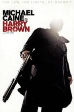 Watch Harry Brown Merdb