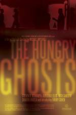 Watch The Hungry Ghosts Merdb