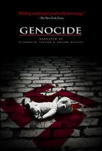 Watch Genocide Merdb