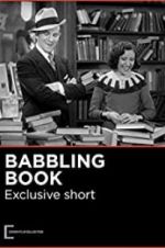 Watch The Babbling Book Merdb