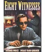 Watch Eight Witnesses Merdb